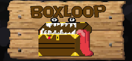 Game Logo