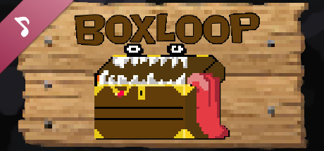 Game Logo