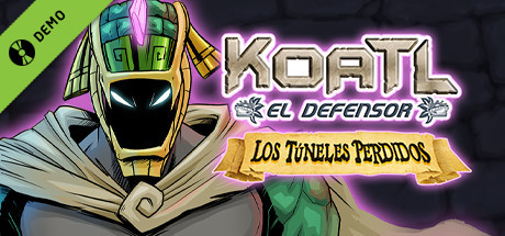 Game Logo