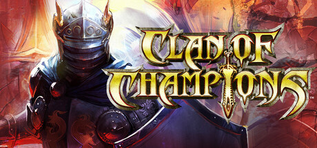 Game Logo
