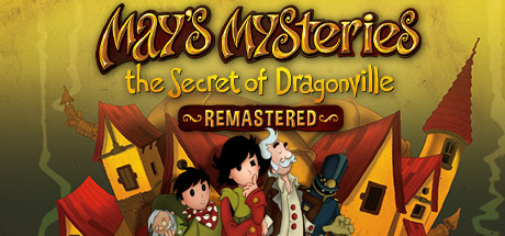Game Logo