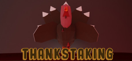 Game Logo