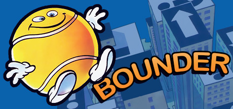 Game Logo