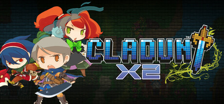 Game Logo