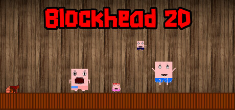 Game Logo