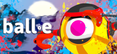 Game Logo
