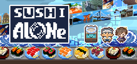 Game Logo