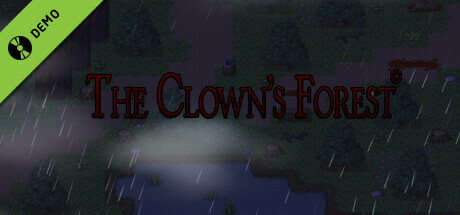 Game Logo