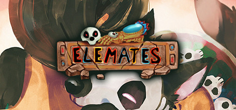 Game Logo