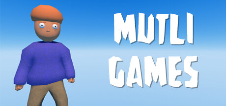 Game Logo