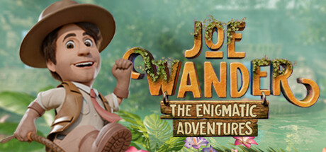 Game Logo