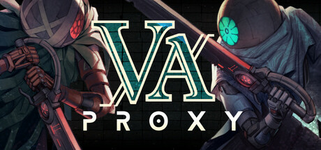 Game Logo