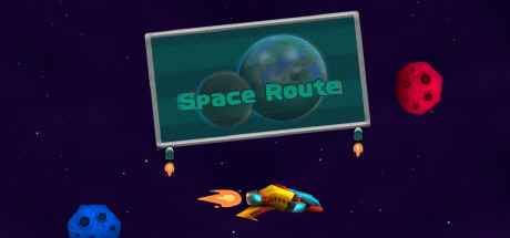 Game Logo