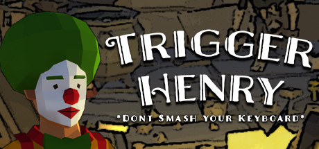 Game Logo