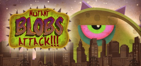 Game Logo