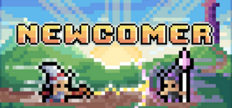 Game Logo