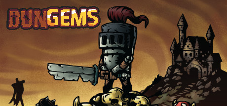 Game Logo