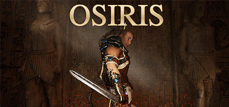Game Logo