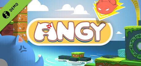 Game Logo