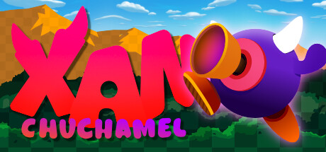 Game Logo