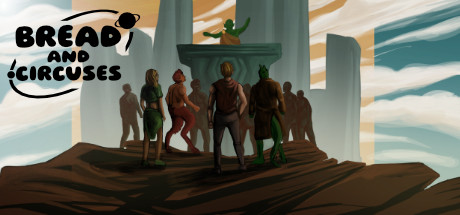Game Logo