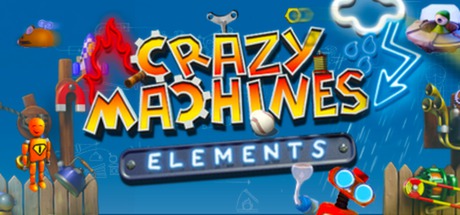 Game Logo