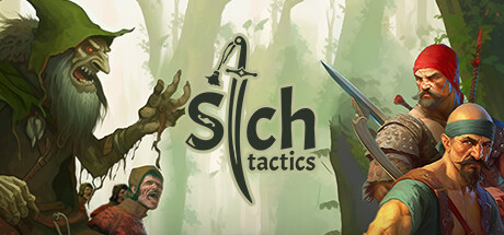 Game Logo
