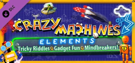 Game Logo
