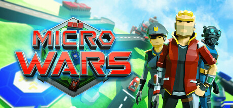 Game Logo
