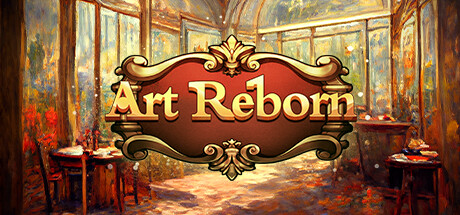 Game Logo