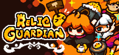 Game Logo