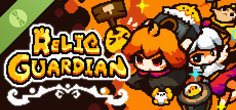 Game Logo