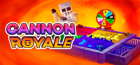 Game Logo