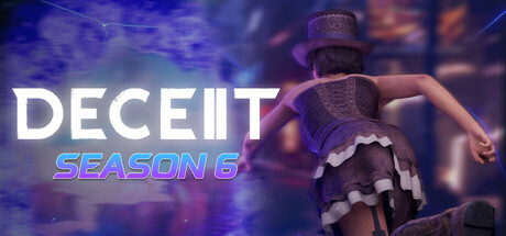 Game Logo