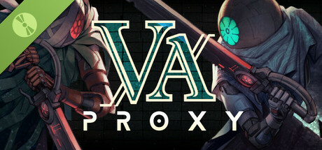 Game Logo
