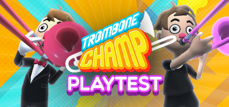 Game Logo