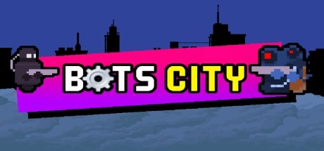 Game Logo
