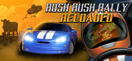 Game Logo