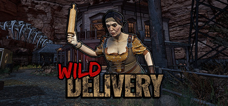 Game Logo