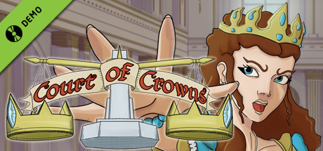 Game Logo