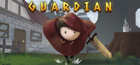 Game Logo