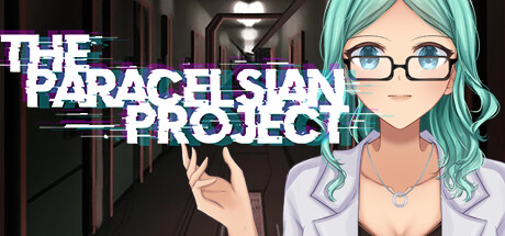 Game Logo