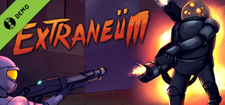 Game Logo