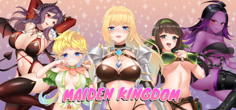 Game Logo
