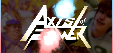 Game Logo