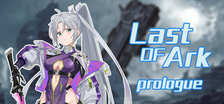 Game Logo