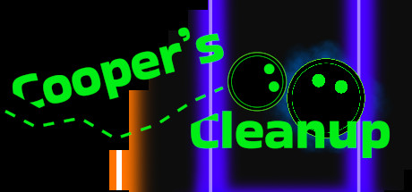 Game Logo