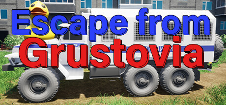 Game Logo