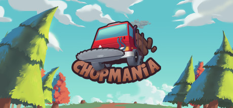 Game Logo