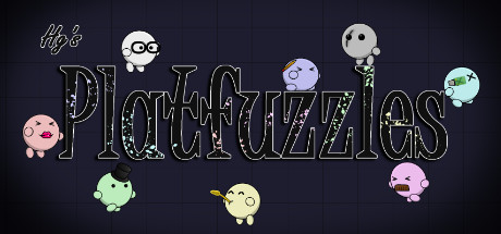 Game Logo